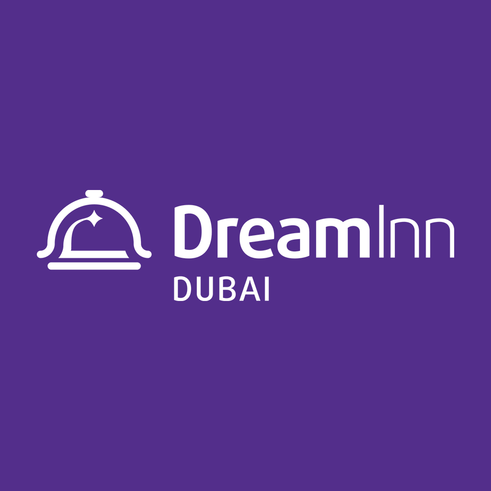 Dream Inn Holiday Homes Management Dubai | Expert Property Services